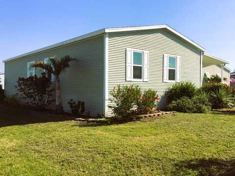 14500 Kipling Court, Port Charlotte, FL 33953