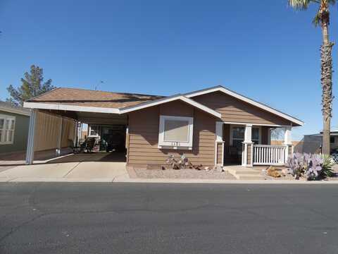 1110 North Henness Rd 1131, Casa Grande, AZ 85122