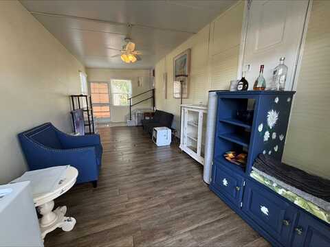 12044 E. Sr 78 Lot 124, Moore Haven, FL 33471