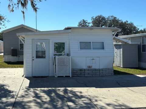37518 Family Lane, Zephyrhills, FL 33541