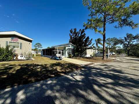 7125 Fruitville Rd 1120, Sarasota, FL 34240
