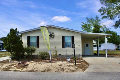328 Whisper Ridge Loop, Davenport, FL 33897