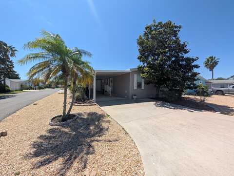 318 Casa Grande, Edgewater, FL 32141