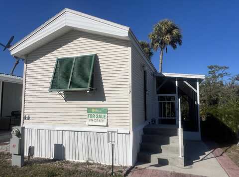 35711 Washington Loop Road, Punta Gorda, FL 33982