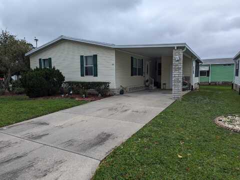 199 Montauk Ct, Auburndale, FL 33823