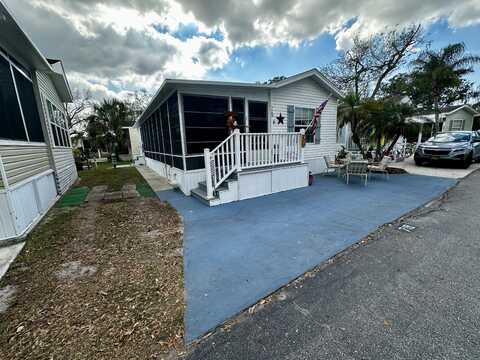 7125 Fruitville Rd 719, Sarasota, FL 34240
