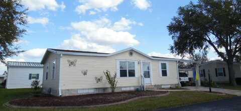 214 Maui Ave, Davenport, FL 33897