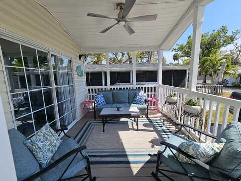 7125 Fruitville Rd 354, Sarasota, FL 34240