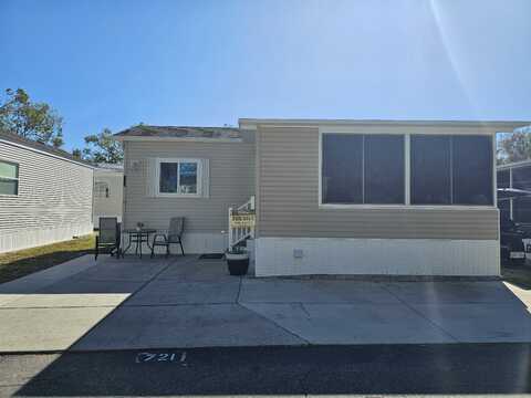 7125 Fruitville Rd 0721, Sarasota, FL 34240
