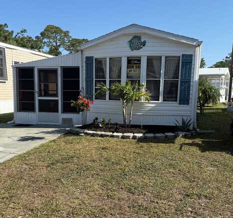 7125 frulitville fl, Sarasota, FL 34240