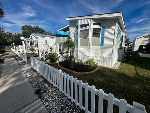 7125 Fruitville Rd Lo23, Sarasota, FL 34240