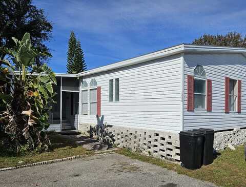 1564 Barkwood Lane, Orlando, FL 32828