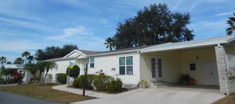 1634 Ocean Circle, Davenport, FL 33897