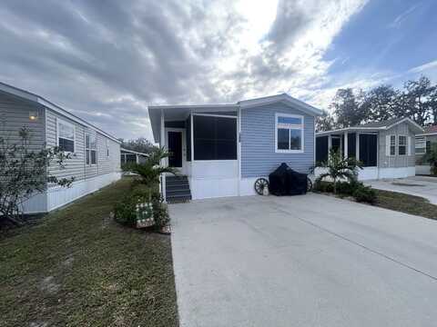 7125 Fruitville Rd 366, Sarasota, FL 34240