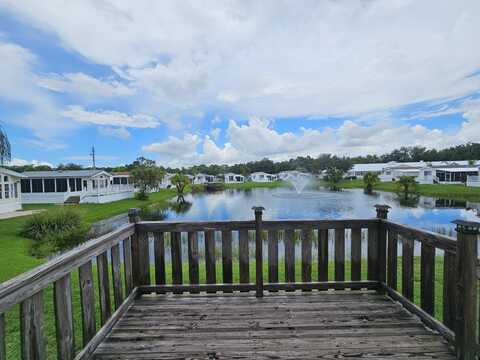 7125 Fruitville Rd 1815, Sarasota, FL 34240