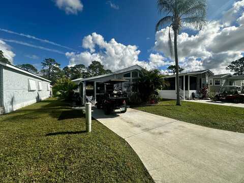 7125 Fruitville Rd 1164, Sarasota, FL 34240