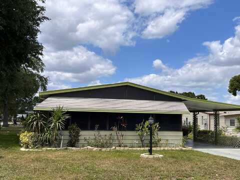 916 Westside Ridge Blvd., Auburndale, FL 33823