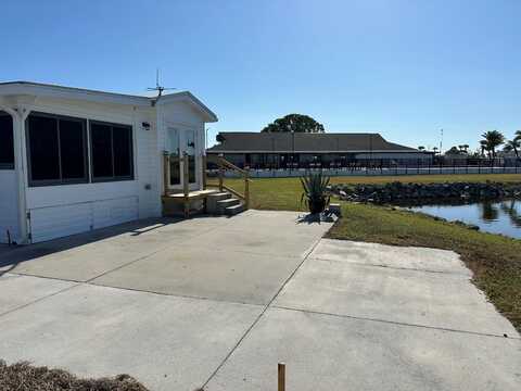 452 Umatilla, Fort Myers Beach, FL 33931