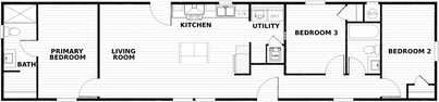 6274 Merino AVE. SE, Grand Rapids, MI 49548