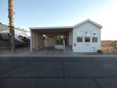 1110 North Henness Rd 745, Casa Grande, AZ 85122