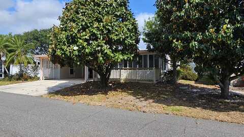 129 La Gardinia, Edgewater, FL 32141