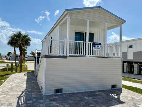 19333 Summerlin Rd #143, Fort Myers, FL 33908