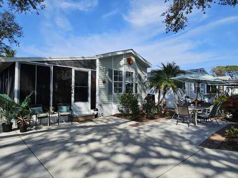 7125 Fruitville Rd Lo36, Sarasota, FL 34240