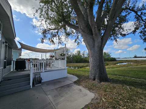 7125 Fruitville Rd 1648, Sarasota, FL 34240