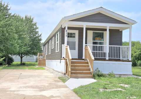 10450 6 Mile Rd 217, Battle Creek, MI 49014