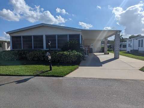 527 Astor Wy, Auburndale, FL 33823