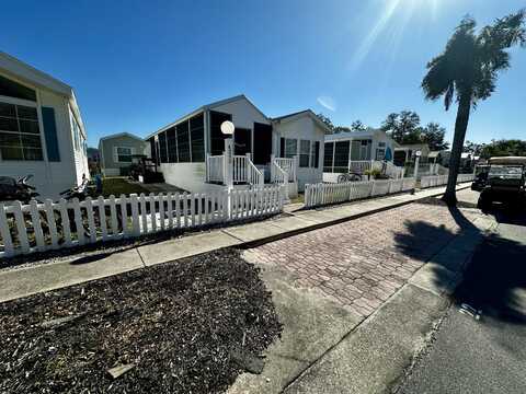 7125 Fruitville Rd Lo22, Sarasota, FL 34240