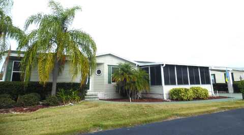 544 Bermuda Rd, Davenport, FL 33897