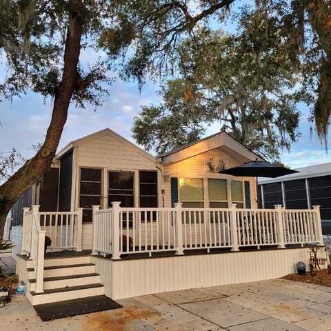 7125 Fruitville Rd Lo34, Sarasota, FL 34240