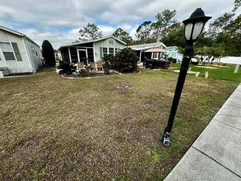 7125 Fruitville Rd Az25, Sarasota, FL 34240
