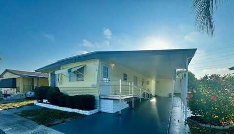 2550 State Rd. 580 #0329, Clearwater, FL 33761