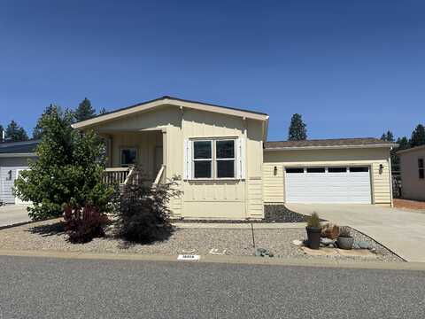 10058 Heritage Oak Drive, Grass Valley, CA 95949
