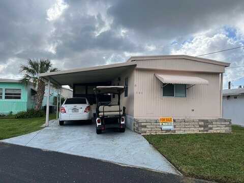3528 14th Street West #C016, Bradenton, FL 34205