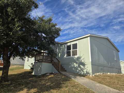 193 Harvest Moon Parkway, Kyle, TX 78640