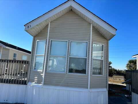 2727 Frontage Rd, Davenport, FL 33837