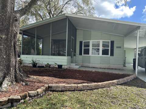1660 Kale Cove, Lakeland, FL 33803
