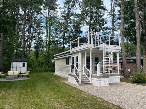 179 Saco Avenue, Old Orchard Beach, ME 04064