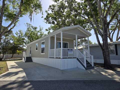 5100 60th Street East A-06, Bradenton, FL 34203
