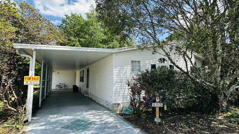 9215 W Forest View Drive, Homosassa, FL 34448
