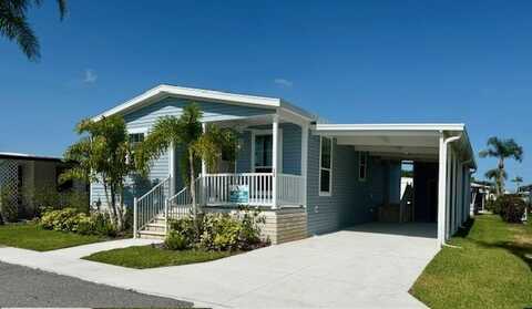2550 State Rd. 580 #0466, Clearwater, FL 33761