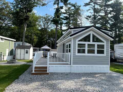 179 Saco Ave C79, Old Orchard Beach, ME 04064