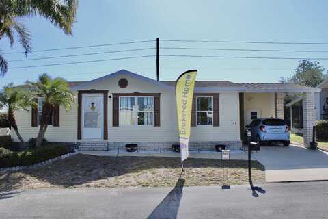 308 Hibiscus St, Davenport, FL 33897