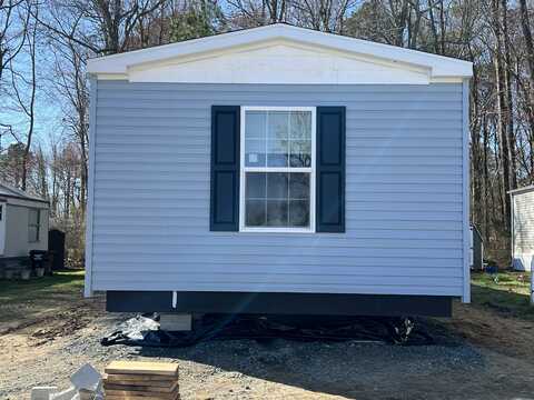 2611 Lance Drive, Cambridge, MD 21613
