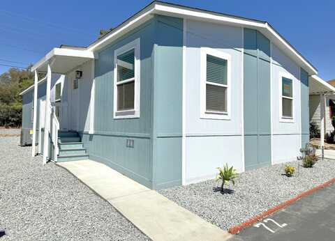 2200 W Wilson St # 072, Banning, CA 92220