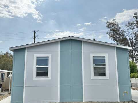 2200 W Wilson St # 072, Banning, CA 92220