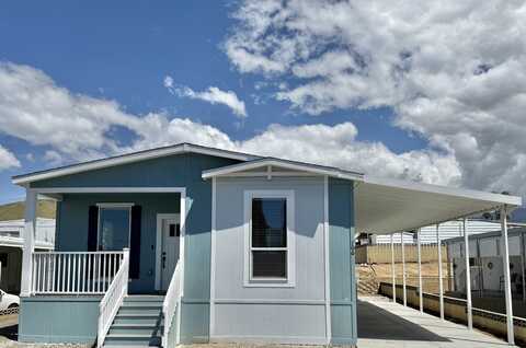 2200 W Wilson St # 106, Banning, CA 92220
